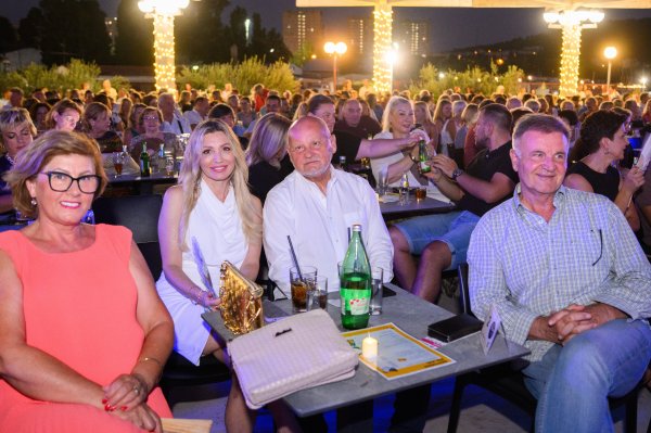 Blanka i Zlatko Mateša (2)