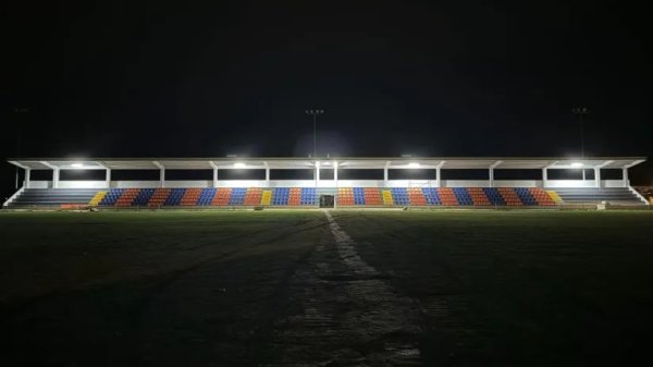 Navijački Varteks otvara vlastiti stadion: Na povijesnu utakmicu stiže velikan iz susjedstva
