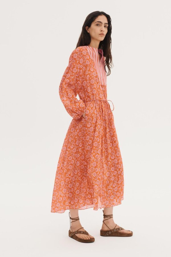 Zara haljine