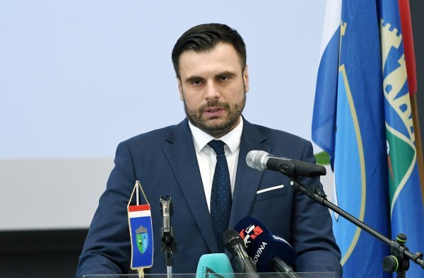 Ivan Celjak