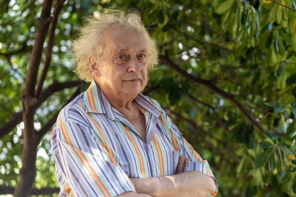 Zlatko Burić