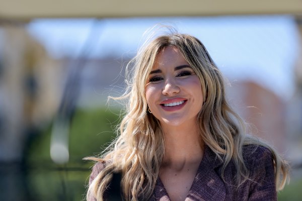 Valentina Miletić pokazala kako provodi godišnji odmor: 'Imaš ljude koji odmaraju i imaš ovakve kao ja'