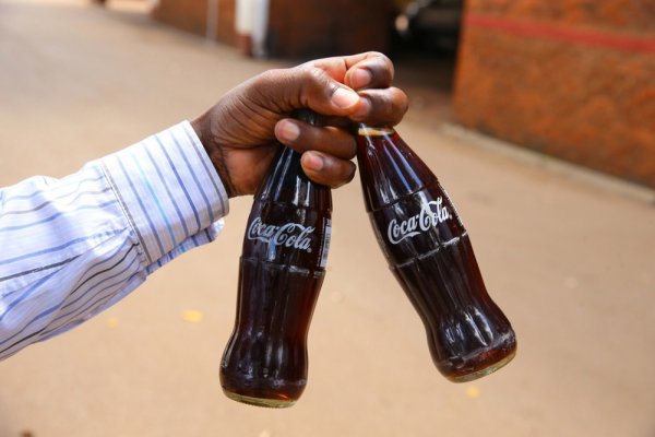 Pronađen recept iz 19. stoljeća koji bi mogao biti preteča moderne Coca-Cole