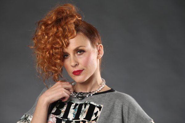 Anđa Marić