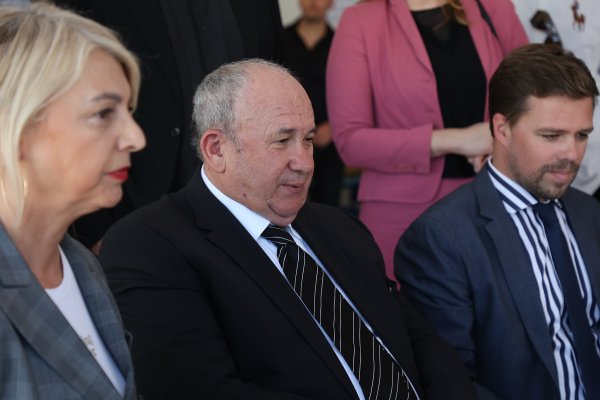 Željko Kerum