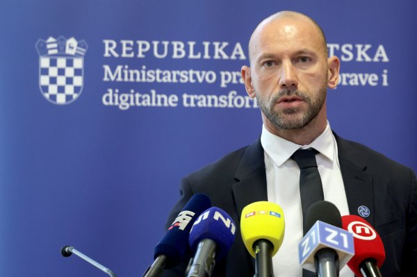 Damir Habijan