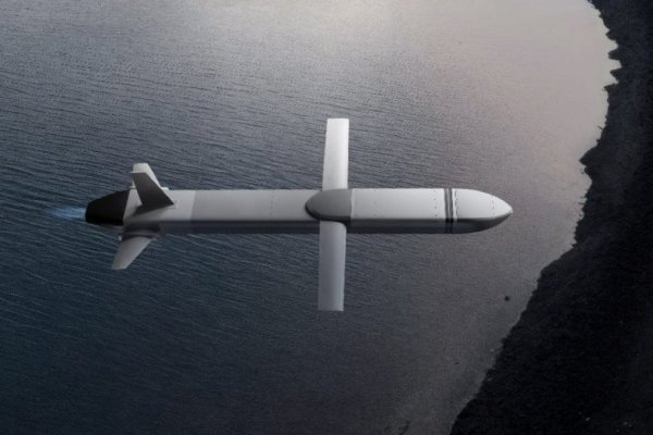 Neki analitičari tvrde da bi Destinusove rakete mogle biti spas za europske vojske