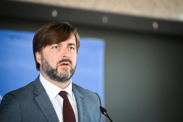 Vlada usvojila važne akte vezane uz državna poduzeća: Evo što se mijenja