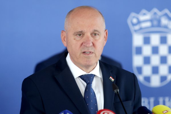 Branko Bačić