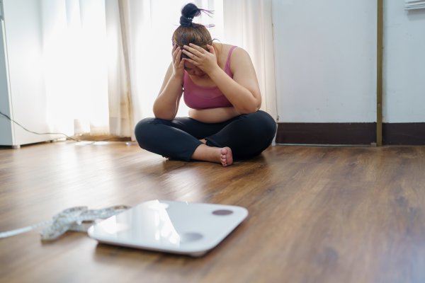 Bolesti koje uzrokuju demenciju razvijaju se godinama, pa s prevencijom ne treba čekati stariju dob