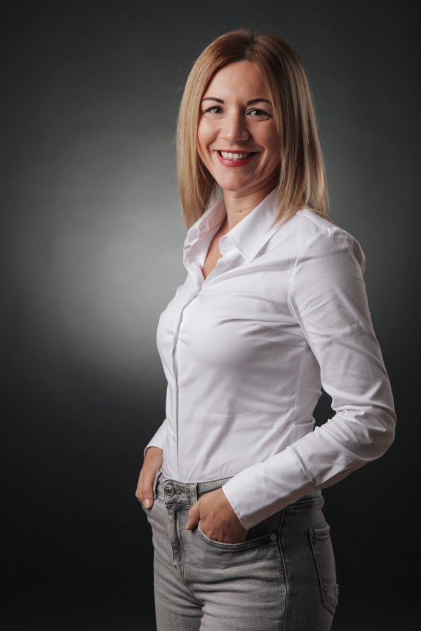 Medijska stručnjakinja Anita Šulentić kaže da su podcasti s razlogom popularni