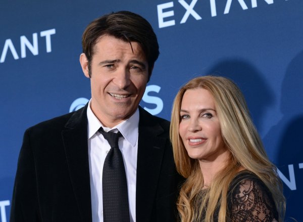 Hollywood, Engleska pa Istra: Višnjići su se vratili živjeti u Hrvatsku