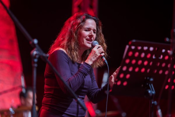 Anđela Kolar