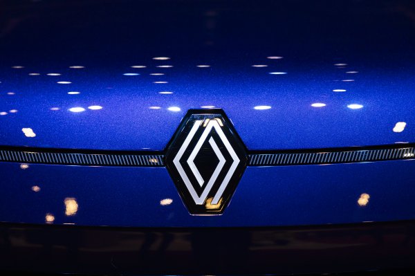 Renault pronašao recept protiv kineske konkurencije: Rezultati su iznenadili mnoge