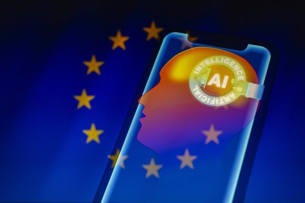 AI Act