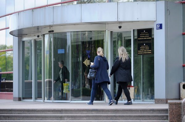 Poznato koliko je građana sudjelovalo u nagradnoj igri Porezne uprave, znaju se dobitnici