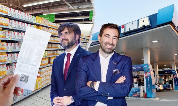 Ovo se dugo nije dogodilo, stručnjak tvrdi: 'Prerano je govoriti da je problem riješen'