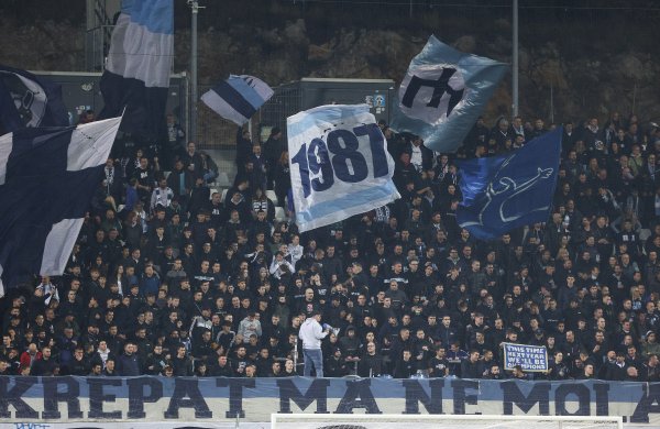 Armada NK Rijeka