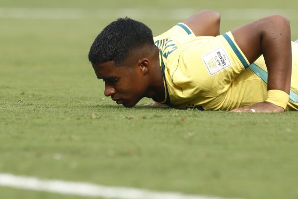 Brazil bruji o razvodu nogometne zvijezde: Spominju se milijunski iznosi