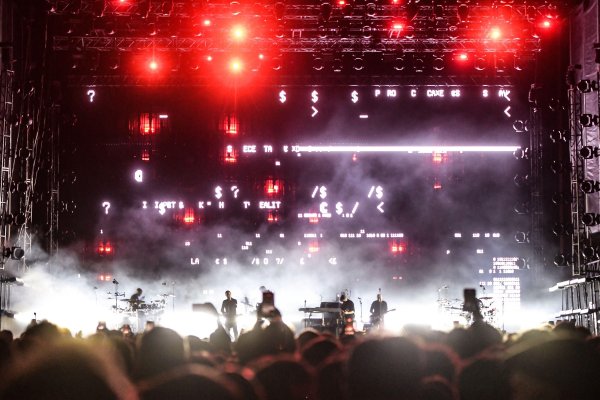 Massive Attacku zabranjeno vraćanje u Singapur nakon razvijanja palestinske zastave