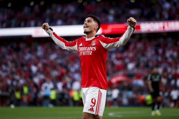 Dalić ga nije zvao na SP, sada za 25 milijuna odlazi kod Jakirovića u Premier ligu