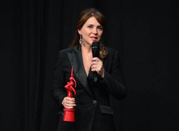 Sanja Vejnović