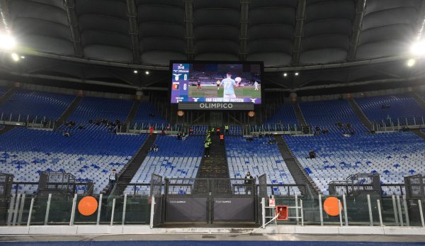 Kolaps talijanskog velikana: Navijači bojkotiraju klub, gubitak 20 milijuna eura