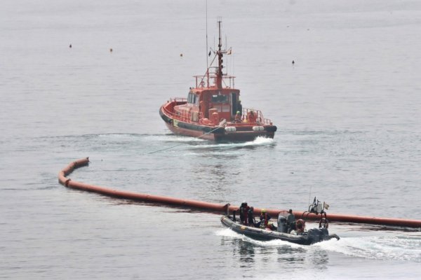Marokanci objavili: Uhitili smo skupinu koja priprema novi kaos u Ceuti