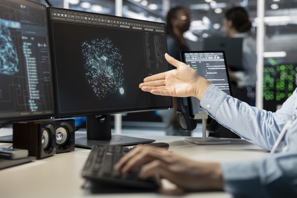 AI Act kreće u primjenu: AI sadržaj mora biti označen, chatbotovi će morati priznati da nisu ljudi