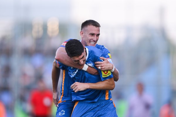 Varaždin nakon drame svladao Hajduk: Pogledajte golove i Livajin promašen penal