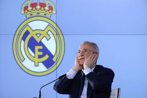 Veliki problem za Real, FIFA može blokirati transfer kojeg plaćaju preko 100 milijuna eura