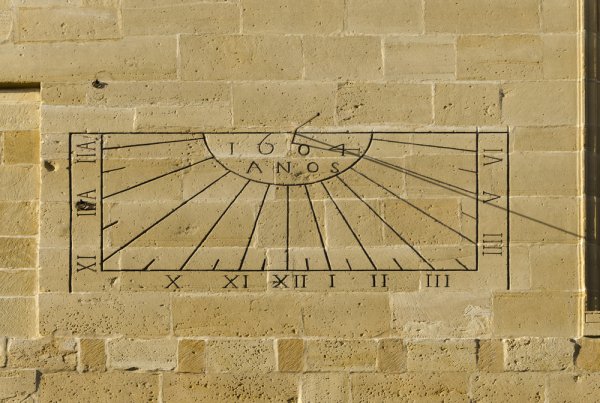 tportal