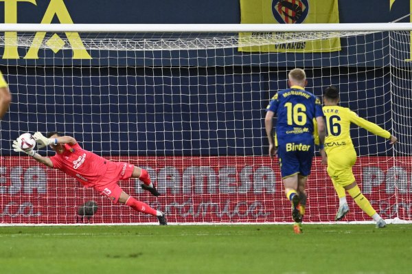 Španjolci otkrili koga Dinamo želi: Bori se s velikim klubovima
