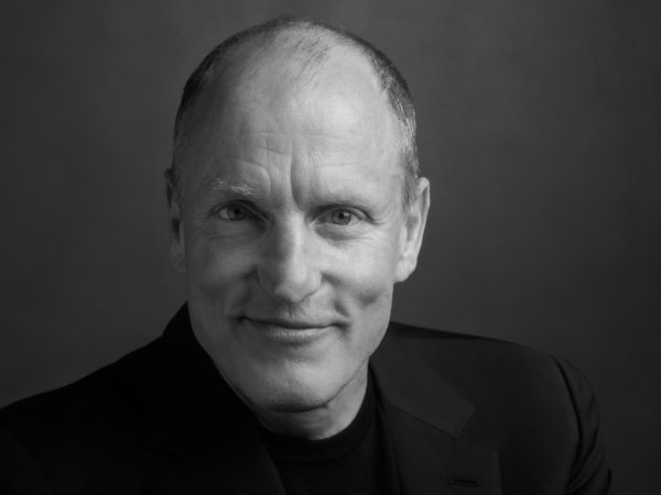 Holivudski velikan stiže u susjedstvo: Woody Harrelson dobitnik Počasnog Srca Sarajeva