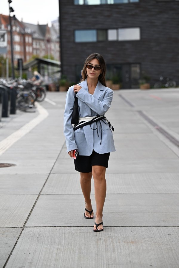 Kopenhagen street style