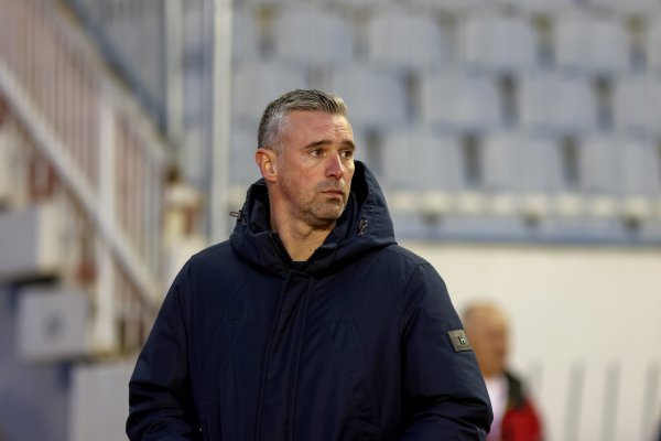 Vraća se Studio SuperSport HNL: Evo kada kreće i tko će analizirati utakmice