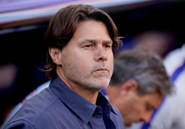 Stigla potvrda iz SAD-a: Mauricio Pochettino ostaje izbornik