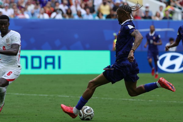 Liverpool kreće po zvijezdu PSG-a; Francuzi traže nevjerojatnih 120 milijuna funti