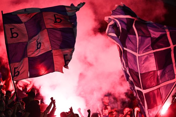 Dinamo srušio rekord: Zagrebački klub ima najviše članova u svojoj povijesti