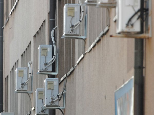Potrošnja električne energije u Italiji na rekordnoj razini, poznat glavni krivac