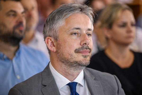 Šef DHMZ-a: Neki su kolege brzi na okidaču, pa daju veća, jača upozorenja