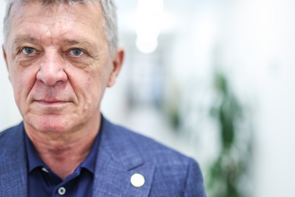 Dolazi i Turudić: Tko sve sutra stiže u Gospić na konačni obračun