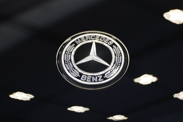 Mercedes priznao pogrešku koju su vozači odavno primijetili: 'Malo smo pretjerali'