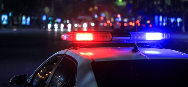 Tragedija kod Popovače: Prevrnulo se vozilo kućne izrade, poginuo 47-godišnjak