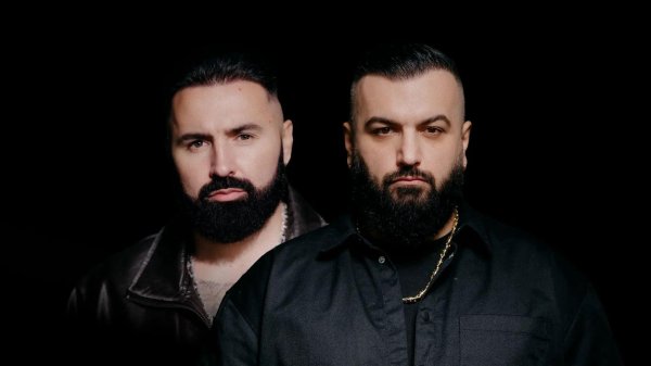 Jala Brat i Buba Corelli