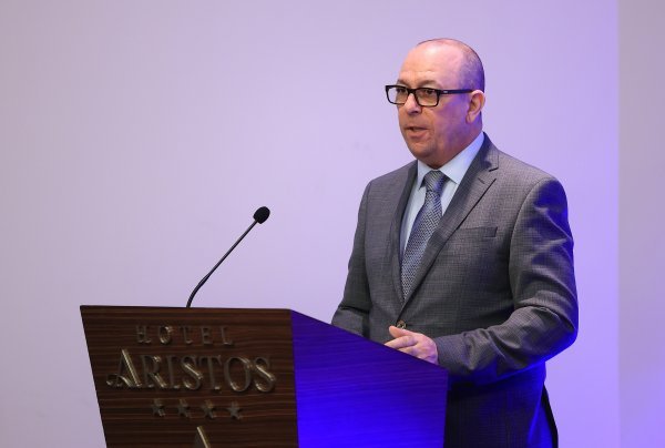 Sindikat policije zadovoljan promjenama oko braniteljskih mirovina: Radili su na izmjenama