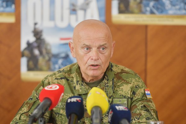 Željko Ljubas