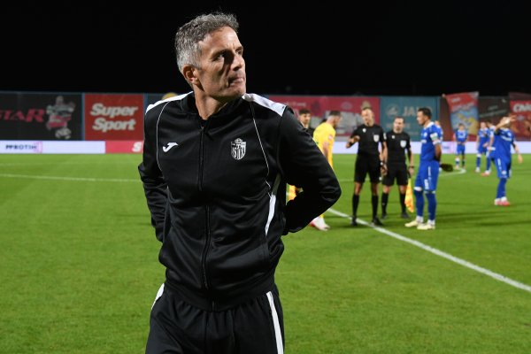 Goran Tomić ima novi posao: Odmah mu se pridružuje i hrvatski igrač