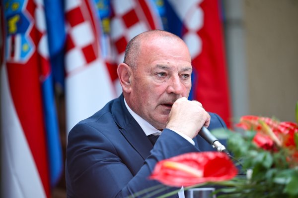 'Nećemo stati dok ne pronađemo i posljednju nestalu osobu iz Domovinskoga rata'