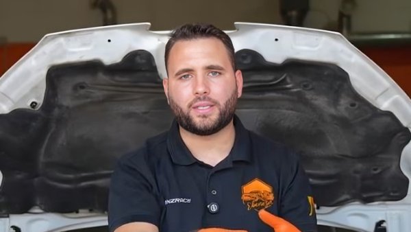 Mehaničar izdvojio tri najbolja motora za rabljene automobile: 'Jedan ne možete uništiti ni ako pokušate'